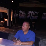  ,   ZAZA, 63 ,   