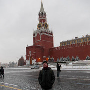 ���������� ������, ���� ������� ����, 34 ����, ������������ ��� ������, ����� � ���������, c�������� ���������