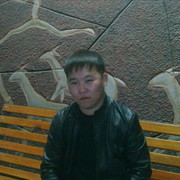  ,   Alim, 38 ,   ,   , c 