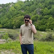  ,   Ismayyl, 27 ,   ,   