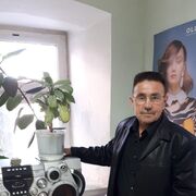 ���������� ������, ���� ������� ������, 59 ���, ������������ ��� ������, ����� � ���������