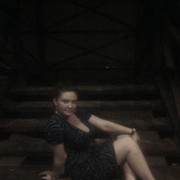 ���������� ������, ���� ������� M�����, 46 ���, ������������ ��� ������