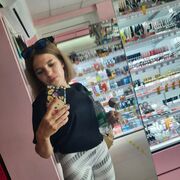  ,   , 37 ,   c , 