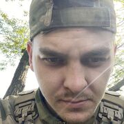  ,   , 22 ,   ,   , c 
