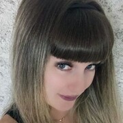 ���������� �������, ���� ������� �����, 34 ����, ������������ ��� ������, ����� � ���������, c�������� ���������