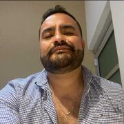  ,   Antonio, 48 ,   ,   