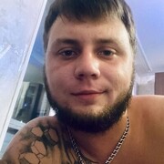  ,   , 27 ,   ,   , 