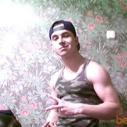  ,   Leo13821, 37 ,   