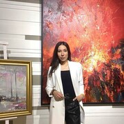  --,   , 23 ,   ,   