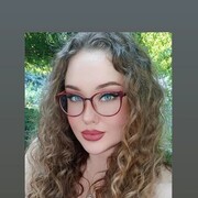  ,   , 25 ,   c 