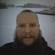  ,   Andrew, 47 ,   ,   , c , 