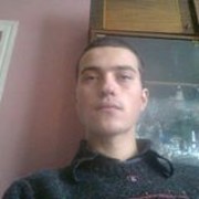  ,   , 30 ,  