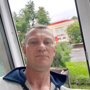  ,   , 41 ,   c 