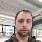  ,   , 39 ,   ,   , c , 