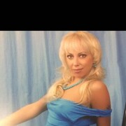 ���������� ������, ���� ������� ������, 35 ���, ������������ 