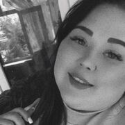  ,   , 25 ,     , c 
