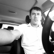  ,   DONIYOR, 38 ,   ,   , c 