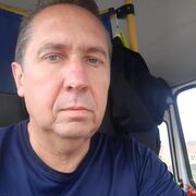  ,   , 56 ,   c 