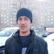  ,   , 39 ,     , c 