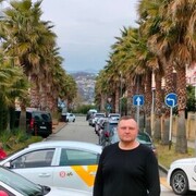  ,   , 53 ,   ,   