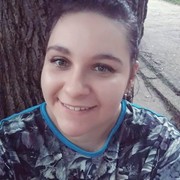 ���������� �����-���������, ���� ������� ��������, 26 ���, ������������ ��� ������, ����� � ���������, c�������� ���������