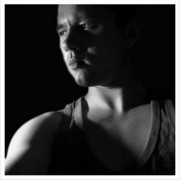 ���������� �������, ������� �������, 39