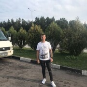 ���������� ����, ���� ������� ������, 43 ����, ������������ ��� ����� � ���������, c�������� ���������, ���������