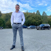 ���������� �����-���������, ���� ������� �����, 36 ���, ������������ ��� ������, ����� � ���������