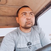  ,  , 39