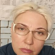  ,   , 52 ,   
