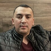 ���������� ������������, ���� ������� �����, 30 ���, ������������ ��� c�������� ���������, ���������