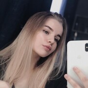 ���������� ������, ���� ������� ���������, 24 ����, ������������ ��� ������, ���������