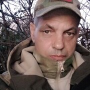  ,   , 48 ,   ,   , 