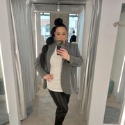  ,   Angel, 35 ,   ,   