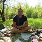  ,  riklo, 43