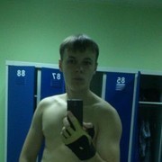  ,   , 28 ,   