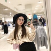  ,   , 21 ,  