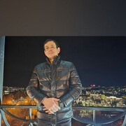  ,   , 40 ,   ,   