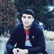 ���������� ������, ���� ������� �����, 29 ���, ������������ ��� ������, ����� � ���������