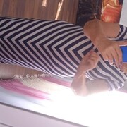  -,   , 68 ,   c 