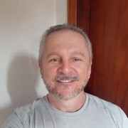  Edmundston,  David, 63