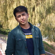 ���������� �������, ���� ������� Xusniddin, 29 ���, ������������ ��� ������, ����� � ���������, c�������� ���������