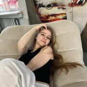  -,   , 23 ,   ,   