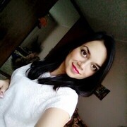 ���������� ����, ��������