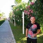 ���������� ������������, ���� ������� Nikita, 37 ���, ������������ ��� ������, ����� � ���������