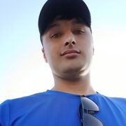  ,  , 23