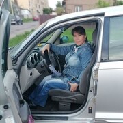  ,   , 45 ,   ,   