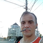 ���������� ����, ���� ������� ���������, 48 ���, ������������ ��� ������, ����� � ���������