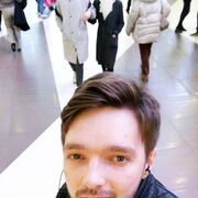 ���������� �����-���������, ���� ������� ������, 34 ����, ������������ ��� ������, ����� � ���������, c�������� ���������