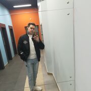  ,   , 27 ,   ,   , 